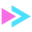 v-reverie.com-logo
