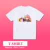 Cheri Lupina T-Shirt