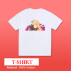 Lilrya Prisvielle T-Shirt